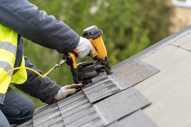 Best Asphalt Shingles Roofing  in Radcliff, KY