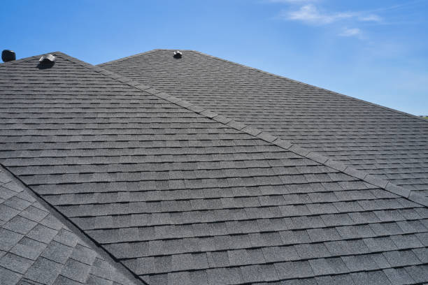 Best Metal Roofing Installation  in Radcliff, KY